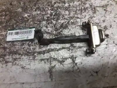 Pezzo di ricambio per auto di seconda mano fermo porta per daewoo kalos 1.4 se riferimenti oem iam   