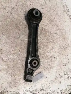 Second-hand car spare part front left lower suspension arm for chrysler 300 c 3.0 crd oem iam references 04782581ae
