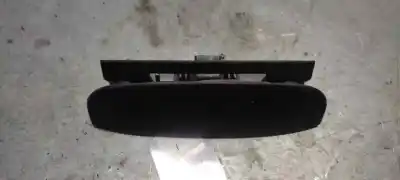 Second-hand car spare part tailgate back door handle for kia rio ipanema berlina oem iam references 