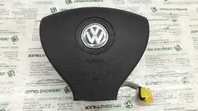 Gebrauchtes Autoersatzteil AIRBAG VORNE LINKS zum VOLKSWAGEN PASSAT BERLINA (3C2)  OEM-IAM-Referenzen 3C0880201R  