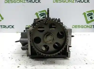 Pièce détachée automobile d'occasion culasse du moteur pour peugeot 205 berlina 1.1 mito références oem iam 9602257310  