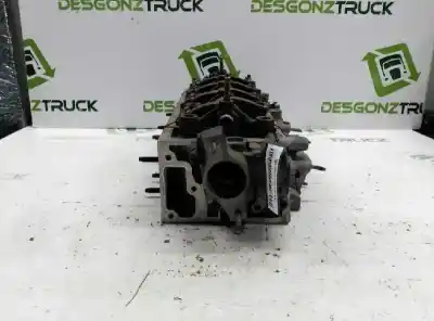 Pièce détachée automobile d'occasion culasse du moteur pour peugeot 205 berlina 1.1 mito références oem iam 9602257310  
