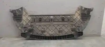 Автозапчастина б/у ПЕРЕДНЯ СПОДНИЦЯ для CITROEN C4 PICASSO  Посилання на OEM IAM   