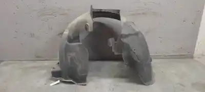 Second-hand car spare part front right wheel arch for citroen c4 picasso exclusive oem iam references 9653141980