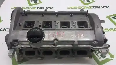 Gebrauchtes Autoersatzteil ZYLINDERKOPF DES MOTORS zum AUDI A4 AVANT (B5)  OEM-IAM-Referenzen 058103373A  