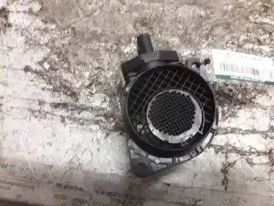 Автозапчасти б/у расходомер воздуха за seat leon (1m1) signo ссылки oem iam 0281002757 5 pins 038906461c