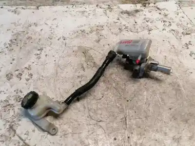 Second-hand car spare part BRAKE PUMP for FORD FIESTA (CB1)  OEM IAM references 0204054029  