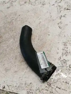 Tweedehands auto-onderdeel intercoolerslangen voor ford transit combi ´06 ft 350 l trend oem iam-referenties 6c116k683bd