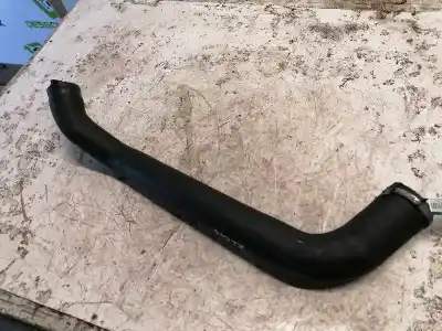 Tweedehands auto-onderdeel intercoolerslangen voor ford transit combi ´06 ft 350 l trend oem iam-referenties 6c116c646bd