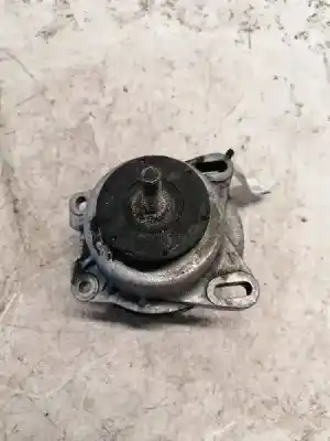 Tweedehands auto-onderdeel motor ondersteuning voor ford transit combi ´06 ft 350 l trend oem iam-referenties 4c116a002ad