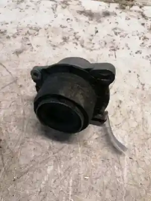 Second-hand car spare part engine support for ford transit combi ´06 ft 350 l trend oem iam references 4c116a002ad  