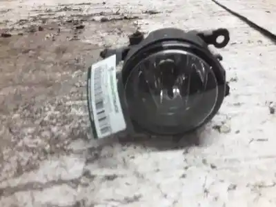 Peça sobressalente para automóvel em segunda mão farol / projetor de nevoeiro direito por ford transit combi ´06 ft 350 l trend referências oem iam 