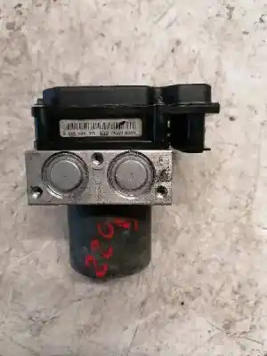 Tweedehands auto-onderdeel abs voor ford transit combi ´06 ft 350 l trend oem iam-referenties 0265900315