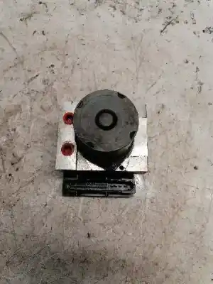 Pezzo di ricambio per auto di seconda mano abs per ford transit combi ´06 ft 350 l trend riferimenti oem iam 0265900315  