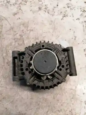 Tweedehands auto-onderdeel alternator voor ford transit combi ´06 ft 350 l trend oem iam-referenties 6c1t10300cc