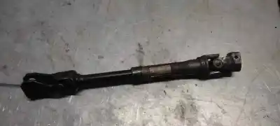 Second-hand car spare part steering link for renault modus confort dynamique oem iam references   