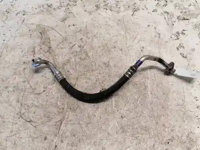 Peça sobressalente para automóvel em segunda mão tubos de ar condicionado por peugeot 308 sport referências oem iam 9658227580