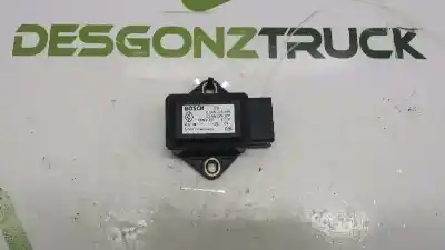 Автозапчасти б/у датчик за renault scenic (ja..) 1.6 16v authentique (ja0b/11) ссылки oem iam 8200074266