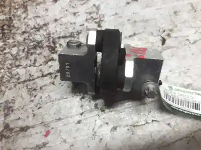 Second-hand car spare part steering link for bmw serie 3 berlina (e46) 320d oem iam references 