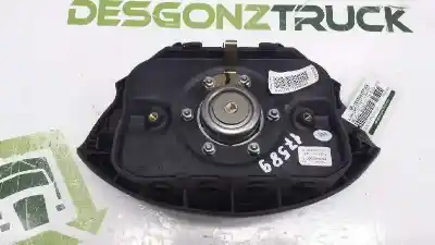 Автозапчасти б/у передняя левая подушка безопасности за renault scenic (ja..) 1.6 16v authentique (ja0b/11) ссылки oem iam 7700433083