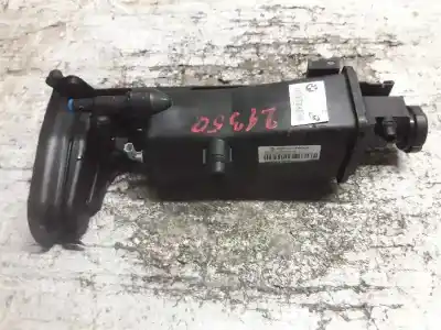 Second-hand car spare part COOLANT EXPANSION TANK for BMW SERIE 3 BERLINA (E46)  OEM IAM references 7787307  81145870L2
