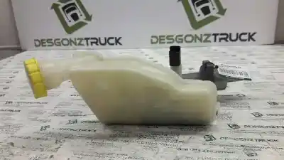 Second-hand car spare part brake pump for citroen c3 1.4 oem iam references 254195.79