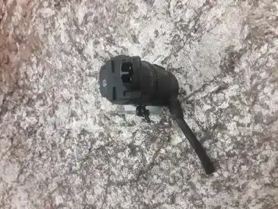 Second-hand car spare part washer pump for daewoo tacuma se oem iam references 