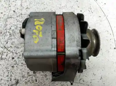 Pièce détachée automobile d'occasion alternateur pour citroen c15 re familiale références oem iam 0120489467
