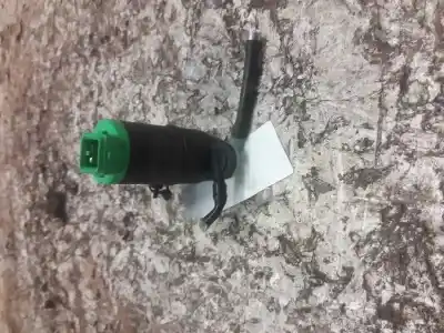 Second-hand car spare part washer pump for daewoo tacuma se oem iam references 0590001