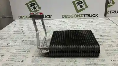 Peça sobressalente para automóvel em segunda mão condensador de ar condicionado por opel vivaro combi 2.7t corto referências oem iam 