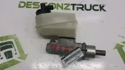 Автозапчасти б/у тормозной насос за renault scenic (ja..) 1.6 16v authentique (ja0b/11) ссылки oem iam 7700828034