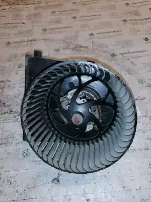 Автозапчастина б/у вентилятор опалення для seat leon (1m1) signo посилання на oem iam f6577877g