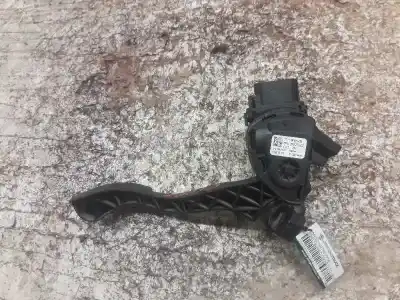 Автозапчастина б/у педальний потенціометр для ford tourneo connect (tc7) kombi b. corta (2006->) посилання на oem iam 7t119f836cb 6 pins 6pv00927600 Автозапчастина б/у педальний потенціометр для ford tourneo connect (tc7) kombi b. corta (2006->) посилання на oem iam 7t119f836cb 6 pins 6pv00927600