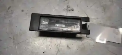 Автозапчасти б/у регистрация пилот за opel corsa d selective ссылки oem iam 