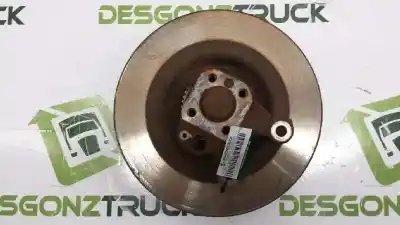 Автозапчасти б/у задняя левая поворотка за renault scenic (ja..) 1.6 16v authentique (ja0b/11) ссылки oem iam 