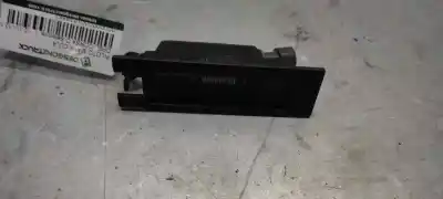 Автозапчасти б/у регистрация пилот за opel corsa d selective ссылки oem iam 