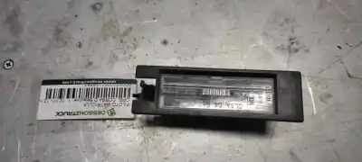 Автозапчасти б/у регистрация пилот за opel corsa d selective ссылки oem iam   