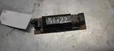 Автозапчасти б/у регистрация пилот за opel corsa d selective ссылки oem iam   