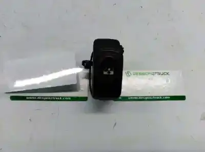 İkinci el araba yedek parçası SAG ÖN CAM ANAHTARI için RENAULT CLIO II FASE I (B/CBO)  OEM IAM referansları 8200060046  