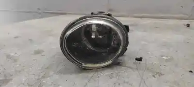 Peça sobressalente para automóvel em segunda mão farol / projetor de nevoeiro direito por bmw serie 3 berlina (e46) 318d referências oem iam 