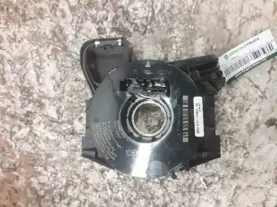 Автозапчастина б/у кільце піддушки безопасности для ford tourneo connect (tc7) kombi b. corta (2006->) посилання на oem iam 6t1t14a664aa Автозапчастина б/у кільце піддушки безопасности для ford tourneo connect (tc7) kombi b. corta (2006->) посилання на oem iam 6t1t14a664aa