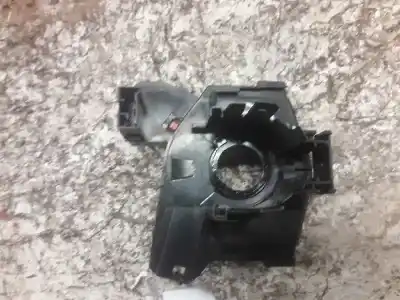 Автозапчастина б/у кільце піддушки безопасности для ford tourneo connect (tc7) kombi b. corta (2006->) посилання на oem iam 6t1t14a664aa  6t1t13n064aa