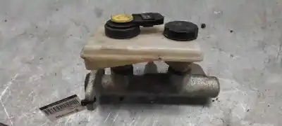 Pezzo di ricambio per auto di seconda mano pompa freni per ford transit, combi/bus 86/92 combi ft 100 riferimenti oem iam k0236l481221  