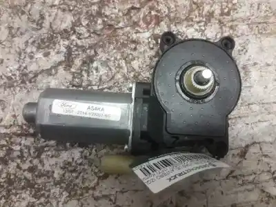 Автозапчастина б/у двигатель переднього ліва вікна для ford tourneo connect (tc7) kombi b. corta (2006->) посилання на oem iam 2t14v23201bg Автозапчастина б/у двигатель переднього ліва вікна для ford tourneo connect (tc7) kombi b. corta (2006->) посилання на oem iam 2t14v23201bg