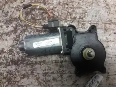 Автозапчастина б/у двигатель переднього правого скла для ford tourneo connect (tc7) kombi b. corta (2006->) посилання на oem iam 2t14v23200bg Автозапчастина б/у двигатель переднього правого скла для ford tourneo connect (tc7) kombi b. corta (2006->) посилання на oem iam 2t14v23200bg