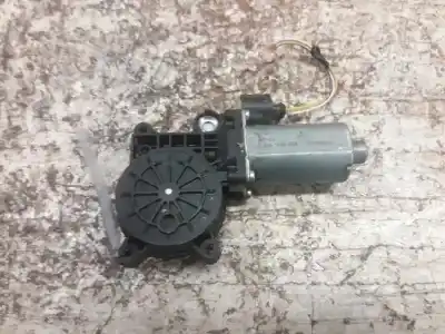 Автозапчасти б/у мотор стекла переднего правого за ford tourneo connect (tc7) kombi b. corta (2006->) ссылки oem iam 2t14v23200bg 2 pins 996367100