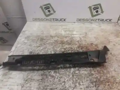 Автозапчастина б/у торпеда для ford tourneo connect (tc7) kombi b. corta (2006->) посилання на oem iam 2t14a02217ak Автозапчастина б/у торпеда для ford tourneo connect (tc7) kombi b. corta (2006->) посилання на oem iam 2t14a02217ak