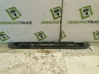 Peça sobressalente para automóvel em segunda mão suporte por peugeot 308 sport referências oem iam 