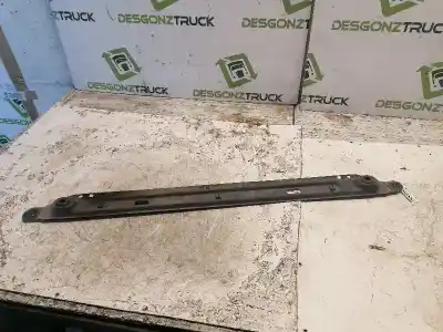 Second-hand car spare part medium for peugeot 308 sport oem iam references   