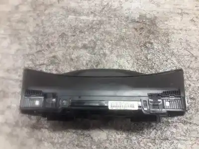Pièce détachée automobile d'occasion compteur de vitesse tableau de bord pour mercedes-benz clase clk (w208) coupe 230 compressor (208.347) références oem iam 2085402611  vd0110008901007